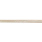 Jane Austen Hair Pins