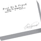 Freudian Slips Sticky Notes