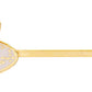 Jane Austen Hair Pins