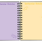 Scratch & Sketch Brave, Strong, Smart—That's Me!