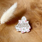 Ghost Pin