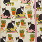 Smarty Cats Journal