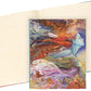 Spirit of Flight Journal
