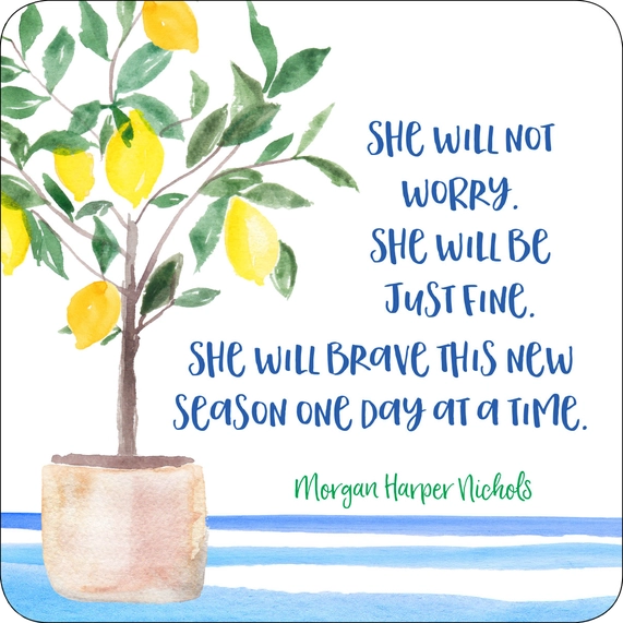 You Got This! Insight Card Deck