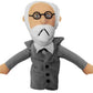 Freud & Couch Finger Puppet Set