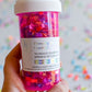 Prescription Confetti
