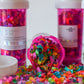 Prescription Confetti