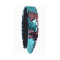 Sequin Headband - Mermaid