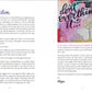 Art Journaling, A Mixed Media Guide to Unleashing Your Creativity