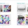 Art Journaling, A Mixed Media Guide to Unleashing Your Creativity