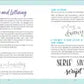 Art Journaling, A Mixed Media Guide to Unleashing Your Creativity