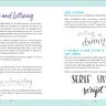 Art Journaling, A Mixed Media Guide to Unleashing Your Creativity