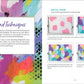 Art Journaling, A Mixed Media Guide to Unleashing Your Creativity