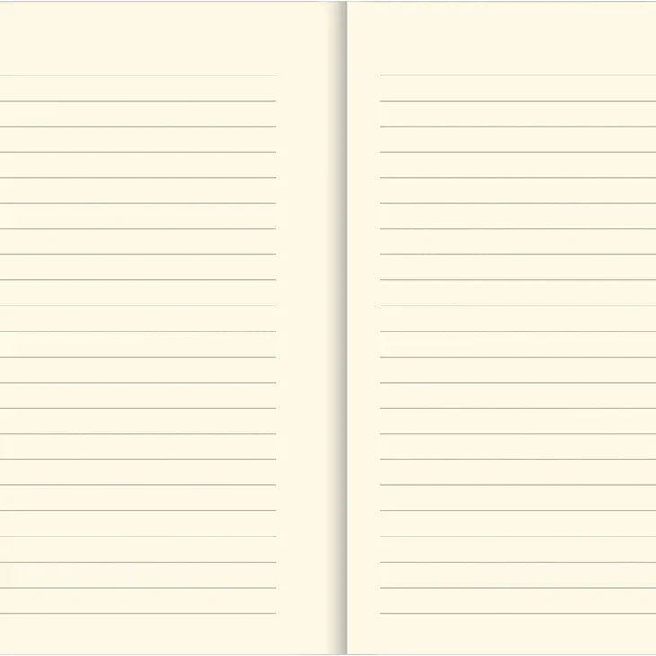 Smarty Cats Journal