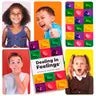 Dealing in Feelings Emotion Cards (Julie Dini, Educational Psychologist)