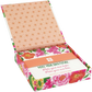 You Got This! Insight Card Deck