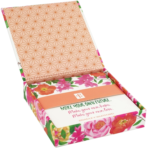 You Got This! Insight Card Deck
