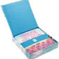 More Calm, Less Stress Insight Cards