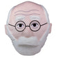 Freud Stuffed Portrait Plush Decor