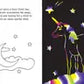 Unicorn Adventure Scratch & Sketch™