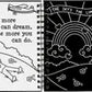 Scratch & Sketch Brave, Strong, Smart—That's Me!