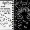 Scratch & Sketch Brave, Strong, Smart—That's Me!