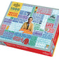 Mister Rogers Puzzle