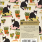 Smarty Cats Journal