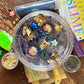 Scattered Slime: SPACE KIT