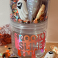 Scattered Slime: SPOOKY SLIME KIT
