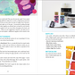 Art Journaling, A Mixed Media Guide to Unleashing Your Creativity