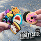 Magnet Fidget Slider (Pick Your Design)